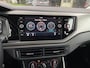 Volkswagen Polo 1.0 Comfortline Apple Carplay, Cruise, PDC, 1e eig.