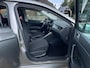 Volkswagen Polo 1.0 Comfortline Apple Carplay, Cruise, PDC, 1e eig.