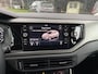 Volkswagen Polo 1.0 Comfortline Apple Carplay, Cruise, PDC, 1e eig.