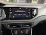 Volkswagen Polo 1.0 Comfortline Apple Carplay, Cruise, PDC, 1e eig.