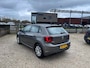 Volkswagen Polo 1.0 Comfortline Apple Carplay, Cruise, PDC, 1e eig.