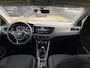 Volkswagen Polo 1.0 Comfortline Apple Carplay, Cruise, PDC, 1e eig.