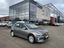 Volkswagen Polo 1.0 Comfortline Apple Carplay, Cruise, PDC, 1e eig.