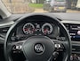 Volkswagen Polo 1.0 Comfortline Apple Carplay, Cruise, PDC, 1e eig.