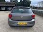Volkswagen Polo 1.0 Comfortline Apple Carplay, Cruise, PDC, 1e eig.
