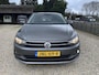 Volkswagen Polo 1.0 Comfortline Apple Carplay, Cruise, PDC, 1e eig.