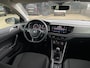 Volkswagen Polo 1.0 Comfortline Apple Carplay, Cruise, PDC, 1e eig.
