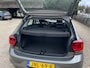 Volkswagen Polo 1.0 Comfortline Apple Carplay, Cruise, PDC, 1e eig.