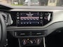 Volkswagen Polo 1.0 Comfortline Apple Carplay, Cruise, PDC, 1e eig.