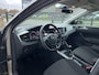 Volkswagen Polo 1.0 Comfortline Apple Carplay, Cruise, PDC, 1e eig.