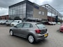 Volkswagen Polo 1.0 Comfortline Apple Carplay, Cruise, PDC, 1e eig.