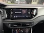 Volkswagen Polo 1.0 Comfortline Apple Carplay, Cruise, PDC, 1e eig.