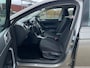 Volkswagen Polo 1.0 Comfortline Apple Carplay, Cruise, PDC, 1e eig.