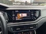 Volkswagen Polo 1.0 Comfortline Apple Carplay, Cruise, PDC, 1e eig.