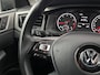 Volkswagen Polo 1.0 Comfortline Apple Carplay, Cruise, PDC, 1e eig.