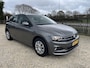 Volkswagen Polo 1.0 Comfortline Apple Carplay, Cruise, PDC, 1e eig.