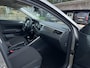 Volkswagen Polo 1.0 Comfortline Apple Carplay, Cruise, PDC, 1e eig.