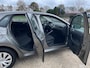 Volkswagen Polo 1.0 Comfortline Apple Carplay, Cruise, PDC, 1e eig.