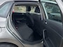 Volkswagen Polo 1.0 Comfortline Apple Carplay, Cruise, PDC, 1e eig.