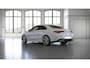 Mercedes-Benz CLA 200 Business Solution AMG | Night | Panoramadak | Memory | Keyless | Multibeam | Stoelverwarming | Sfeerverlichting |