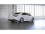 Mercedes-Benz CLA 200 Business Solution AMG | Night | Panoramadak | Memory | Keyless | Multibeam | Stoelverwarming | Sfeerverlichting |