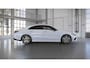 Mercedes-Benz CLA 200 Business Solution AMG | Night | Panoramadak | Memory | Keyless | Multibeam | Stoelverwarming | Sfeerverlichting |