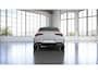 Mercedes-Benz CLA 200 Business Solution AMG | Night | Panoramadak | Memory | Keyless | Multibeam | Stoelverwarming | Sfeerverlichting |