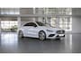 Mercedes-Benz CLA 200 Business Solution AMG | Night | Panoramadak | Memory | Keyless | Multibeam | Stoelverwarming | Sfeerverlichting |