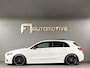 Mercedes-Benz A-klasse 200 AMG Pano|Night|Sfeer|Camera|19"