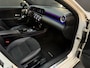 Mercedes-Benz A-klasse 200 AMG Pano|Night|Sfeer|Camera|19"