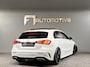Mercedes-Benz A-klasse 200 AMG Pano|Night|Sfeer|Camera|19"