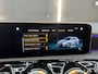 Mercedes-Benz A-klasse 200 AMG Pano|Night|Sfeer|Camera|19"