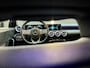 Mercedes-Benz A-klasse 200 AMG Pano|Night|Sfeer|Camera|19"