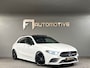 Mercedes-Benz A-klasse 200 AMG Pano|Night|Sfeer|Camera|19"