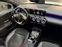 Mercedes-Benz A-klasse 200 AMG Pano|Night|Sfeer|Camera|19"