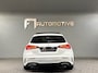 Mercedes-Benz A-klasse 200 AMG Pano|Night|Sfeer|Camera|19"