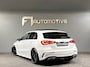 Mercedes-Benz A-klasse 200 AMG Pano|Night|Sfeer|Camera|19"