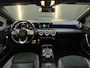 Mercedes-Benz A-klasse 200 AMG Pano|Night|Sfeer|Camera|19"