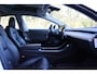 Tesla Model 3 Long Range AWD 75 kWh |Trekhaak