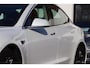 Tesla Model 3 Long Range AWD 75 kWh |Trekhaak