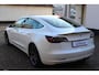 Tesla Model 3 Long Range AWD 75 kWh |Trekhaak