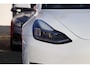 Tesla Model 3 Long Range AWD 75 kWh |Trekhaak