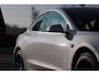 Tesla Model 3 Long Range AWD 75 kWh |Trekhaak