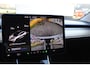 Tesla Model 3 Long Range AWD 75 kWh |Trekhaak