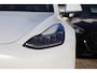 Tesla Model 3 Long Range AWD 75 kWh |Trekhaak