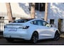 Tesla Model 3 Long Range AWD 75 kWh |Trekhaak