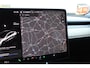 Tesla Model 3 Long Range AWD 75 kWh |Trekhaak