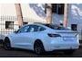 Tesla Model 3 Long Range AWD 75 kWh |Trekhaak