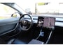 Tesla Model 3 Long Range AWD 75 kWh |Trekhaak