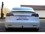 Tesla Model 3 Long Range AWD 75 kWh |Trekhaak